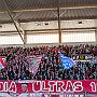 4.2.2017  FC Rot-Weiss Erfurt vs. FSV Frankfurt 1-0_06